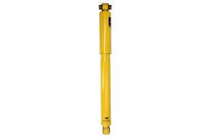 Amortyzator OME NS-60151