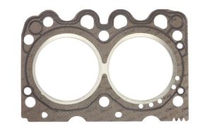 Uszczelka głowicy cylindrów 61-37495-20