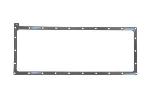 Uszczelka miski olejowej 71-36627-00