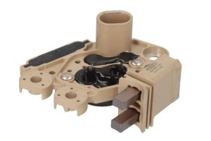 Regulator napięcia alternatora 940016098100
