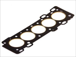 Uszczelka głowicy cylindrów AB5441