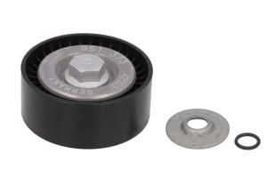 Rolka zwrotna paska wieloklinowego 532 0479 10