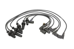 Zestaw przewodów zapłonowych 941085210571