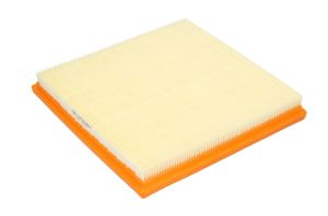 Filtr powietrza HFA6002