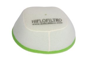 Filtr powietrza HFF4027
