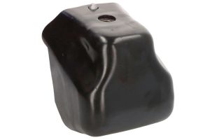 Poduszka silnika FE30633