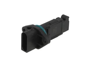 Czujnik masy powietrza LM1113