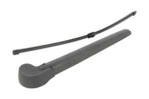 Ramię wycieraczki MMT RAW 021