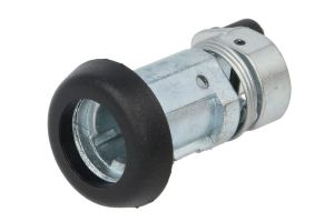 Korpus cylinderka zamka 80/379