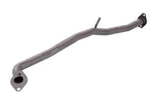 Rura wydechowa BOS801-191