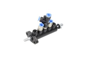 Części i akcesoria do montażownic CT-D-0004000