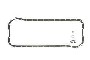 Uszczelka miski olejowej ENT020034