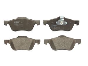 Klocek hamulcowy kpl. GDB3272