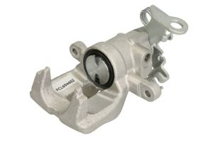 Zacisk hamulcowy FCL694402