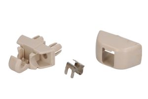 Wspornik osłony przeciwsłonecznej LCC 3313