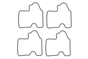 Uszczelki komory pływakowej FBG-409V