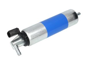 Pompa paliwa 7.28409.51.0