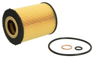 Filtr oleju FE108995