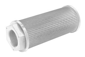 Filtr hydrauliczny 3785235M4-MF