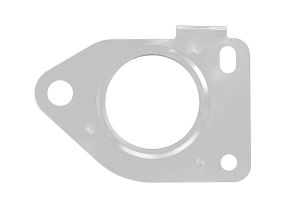 Uszczelka turbosprężarki 82 00 803 945