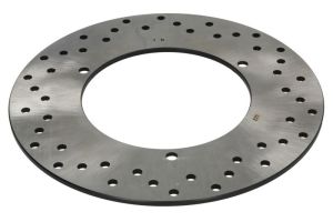 Tarcza hamulcowa RMS 22 516 2680