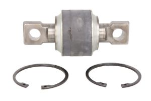 Zestaw naprawczy drążka reakcyjnego LE1154.53