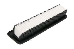 Filtr powietrza ADG02298