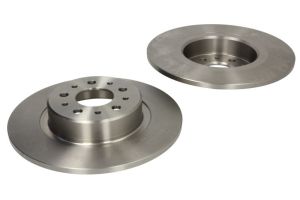 Tarcza hamulcowa BG3857