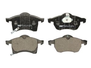 Klocek hamulcowy kpl. FDB1295