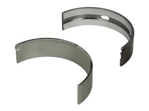 Panewka wału korbowego 79 226 610