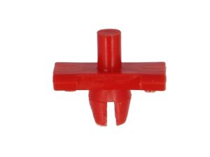 Spinka tapicerska ROM 12613