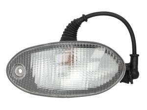 Lampa pozycyjna 7.25298