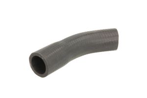 Wąż chłodnicy DWW182TT