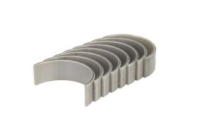 Panewka korbowodu 71-4246/4 0.50MM