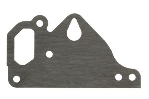 Uszczelka pompy cieczy chłodzącej ENT010808