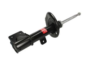 Amortyzator KYB333768