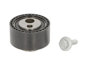 Rolka napinająca paska rozrządu 531 0264 10