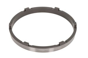 Korpus synchronizatora, mech. skrzynia biegów 74530650