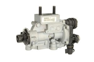 Korektor siły hamowania 475 722 000 0