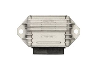 Regulator napięcia alternatora RMS 24 603 0040