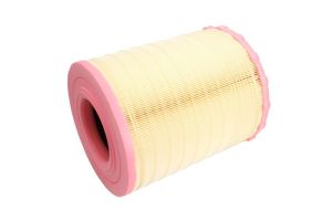 Filtr powietrza C 29 010