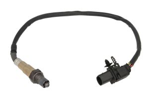 Sonda lambda 466016355173