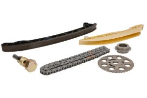 Zestaw łańcucha rozrządu DAYKTC1075
