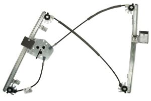 Podnosnik szyby 350103107300