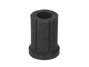 Tuleja pióra resora FE42909