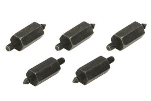 Spinka tapicerska ROM C60144