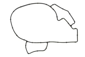 Uszczelka pompy cieczy chłodzącej EL704880