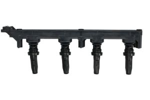 Cewka zapłonowa GN10503-12B1