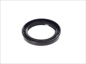 Uszczelniacz wału korbowego CO19016638B