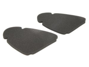 Filtr powietrza RMS 10 060 0841
